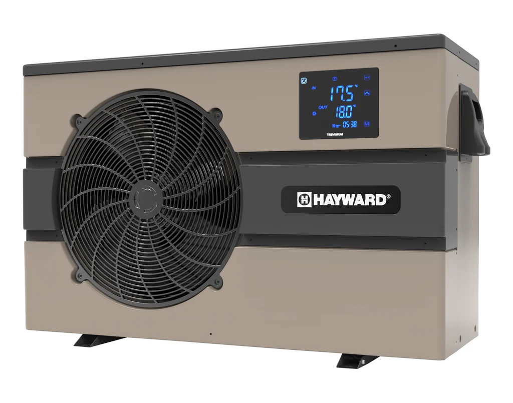 Hayward Argentina